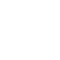 abrawf